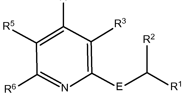 Figure imgf000104_0001
