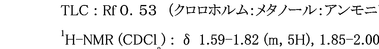 Figure imgf000102_0001