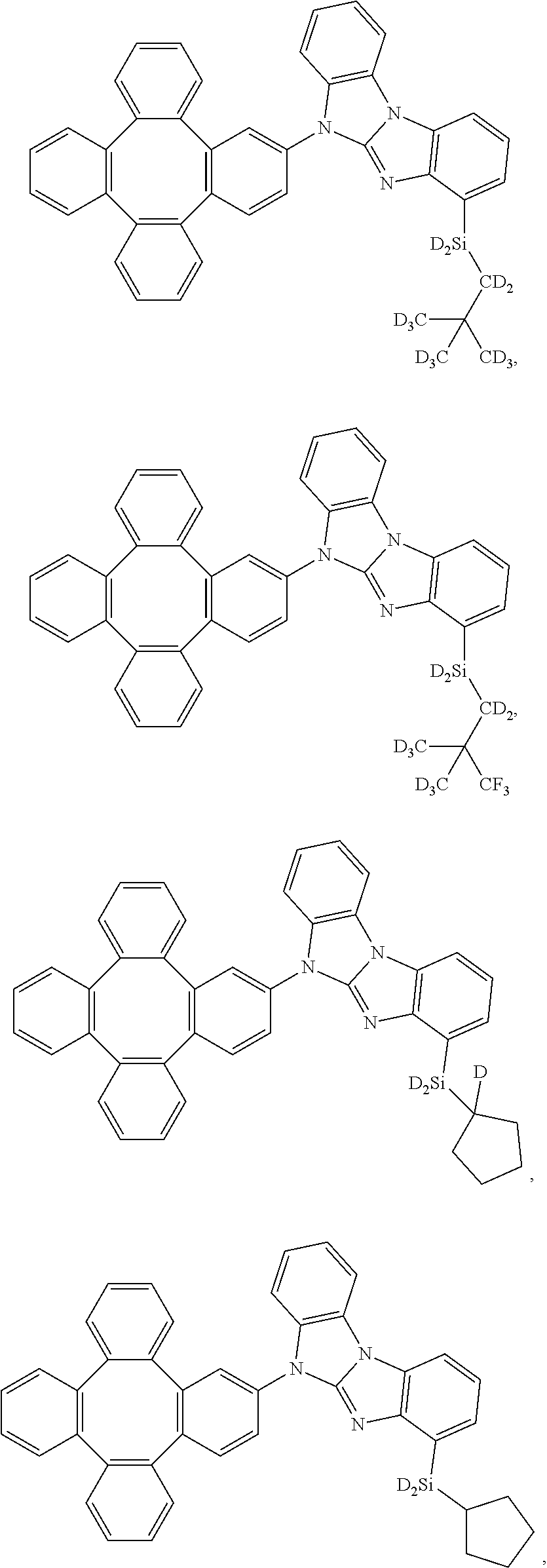 Figure US11174259-20211116-C00230