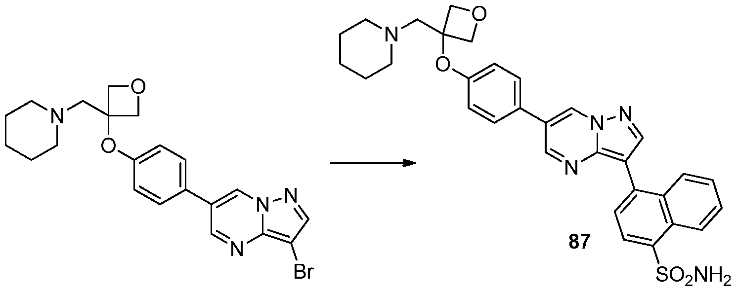Figure imgf000133_0001