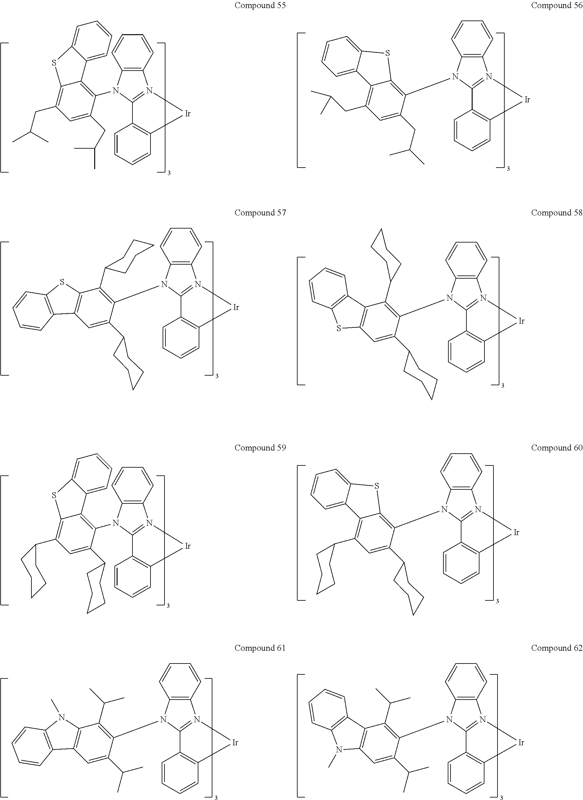Figure US20110204333A1-20110825-C00012