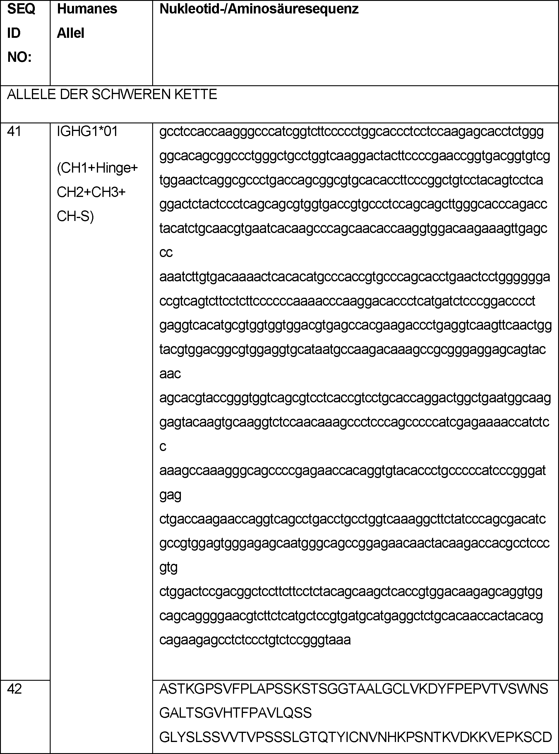 Figure DE202015008974U1_0041