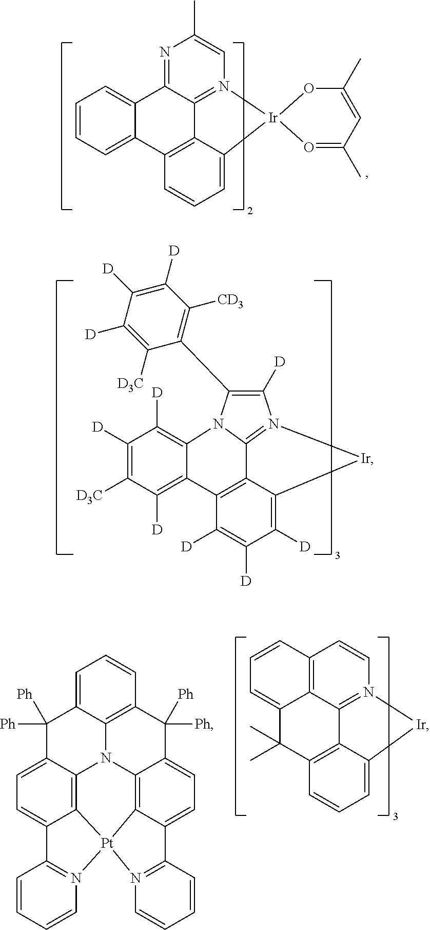 Figure USRE048809-20211102-C00082