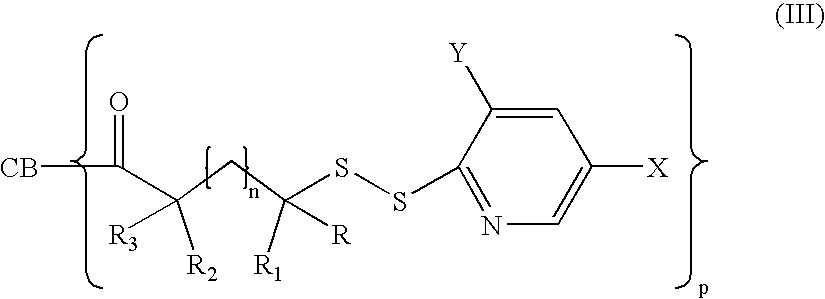 Figure US06913748-20050705-C00026