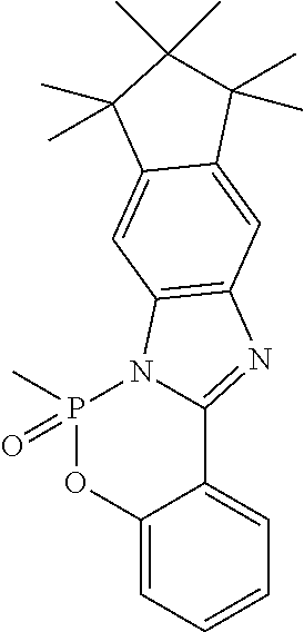 Figure US09831446-20171128-C00221