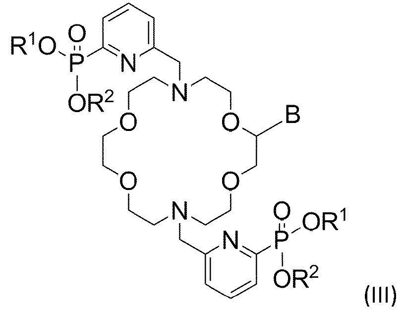 Figure imgf000006_0001