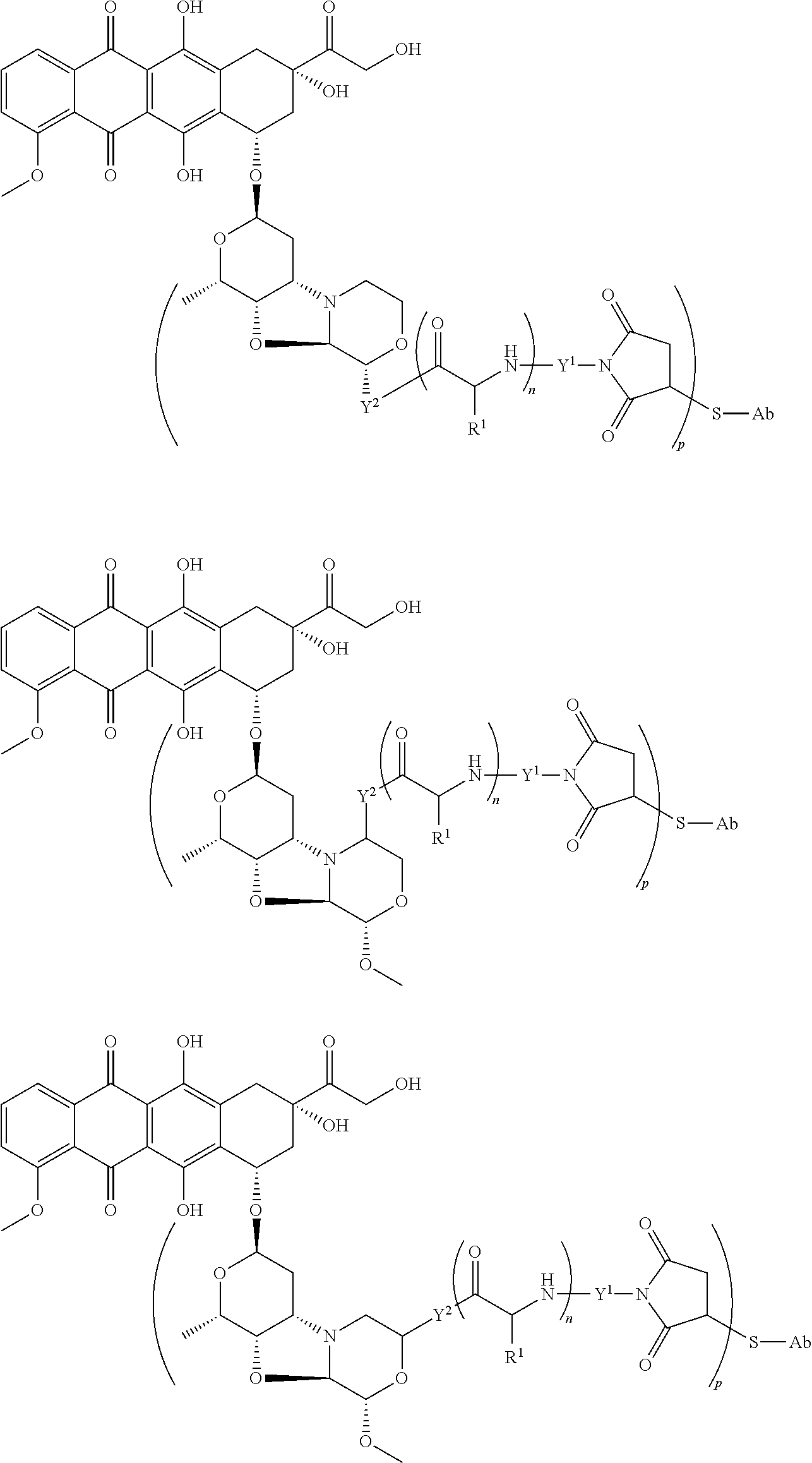Figure US20110076287A1-20110331-C00068