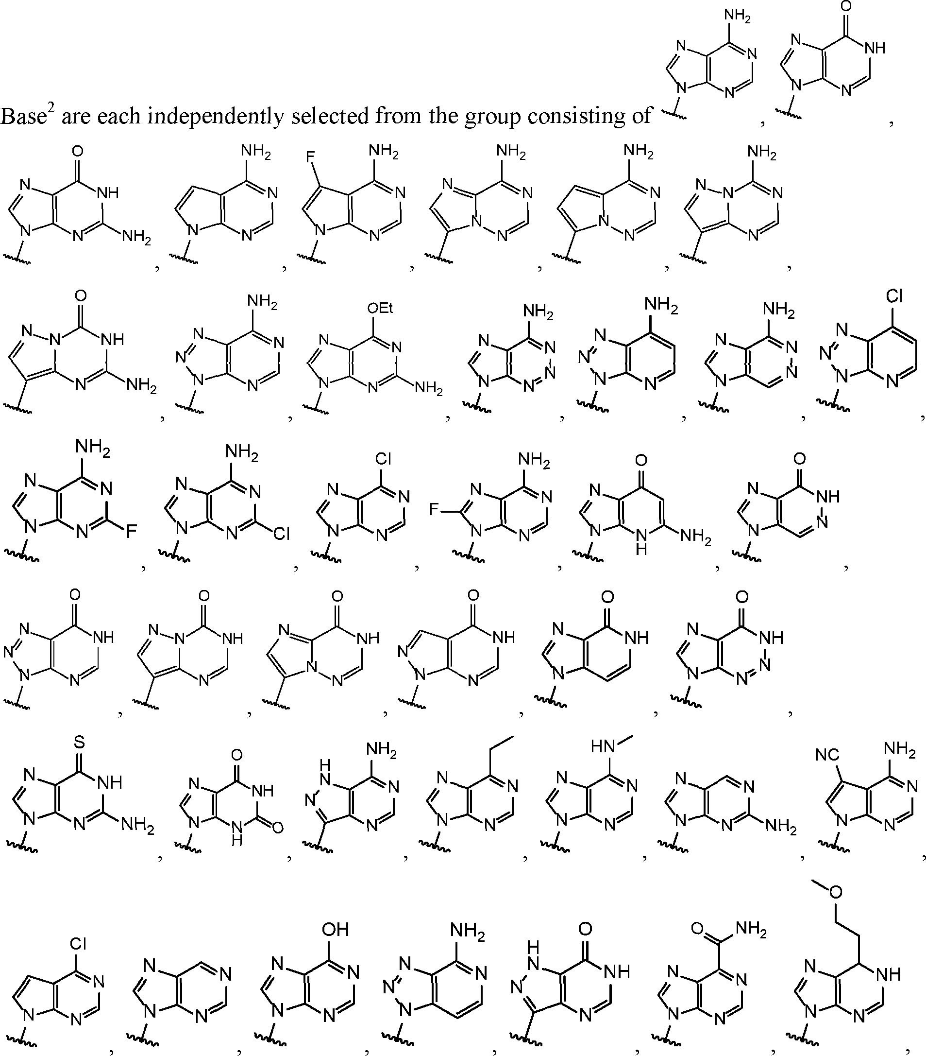 Figure AU2016304899B2_D0085