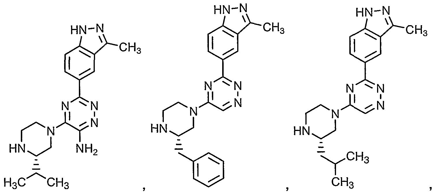 Figure imgf000215_0002