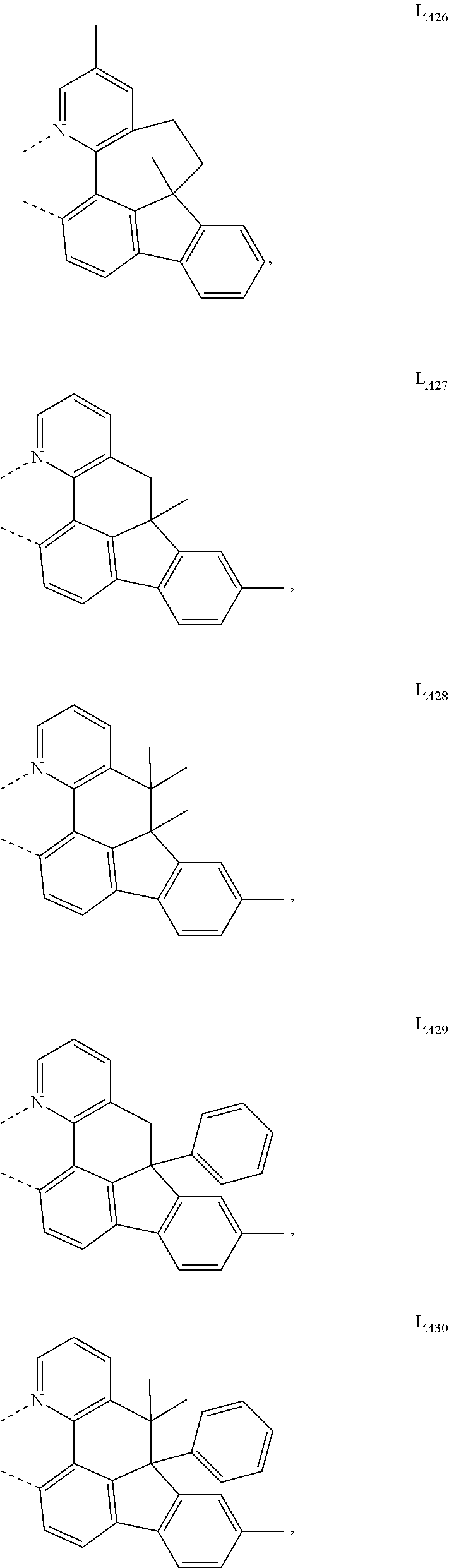 Figure US10745431-20200818-C00183