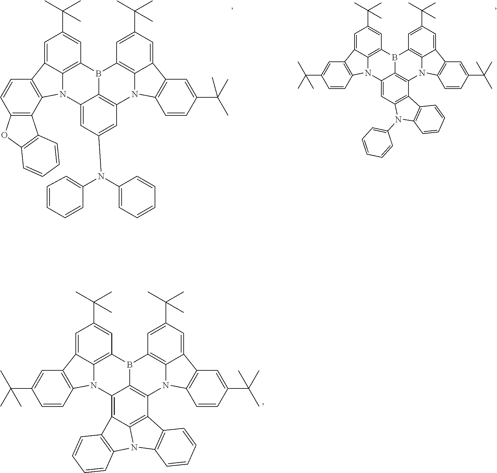 Figure US20240188419A1-20240606-C00389