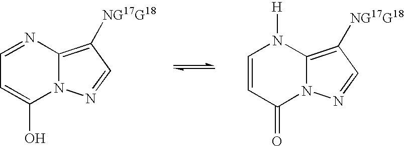 Figure US07179303-20070220-C00007