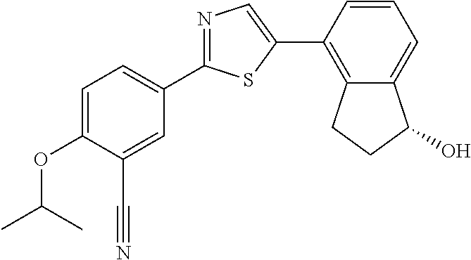 Figure US20150299179A1-20151022-C00332