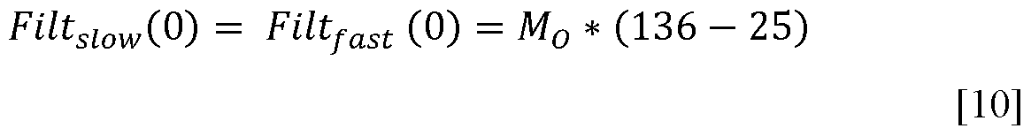 Figure imgf000094_0001