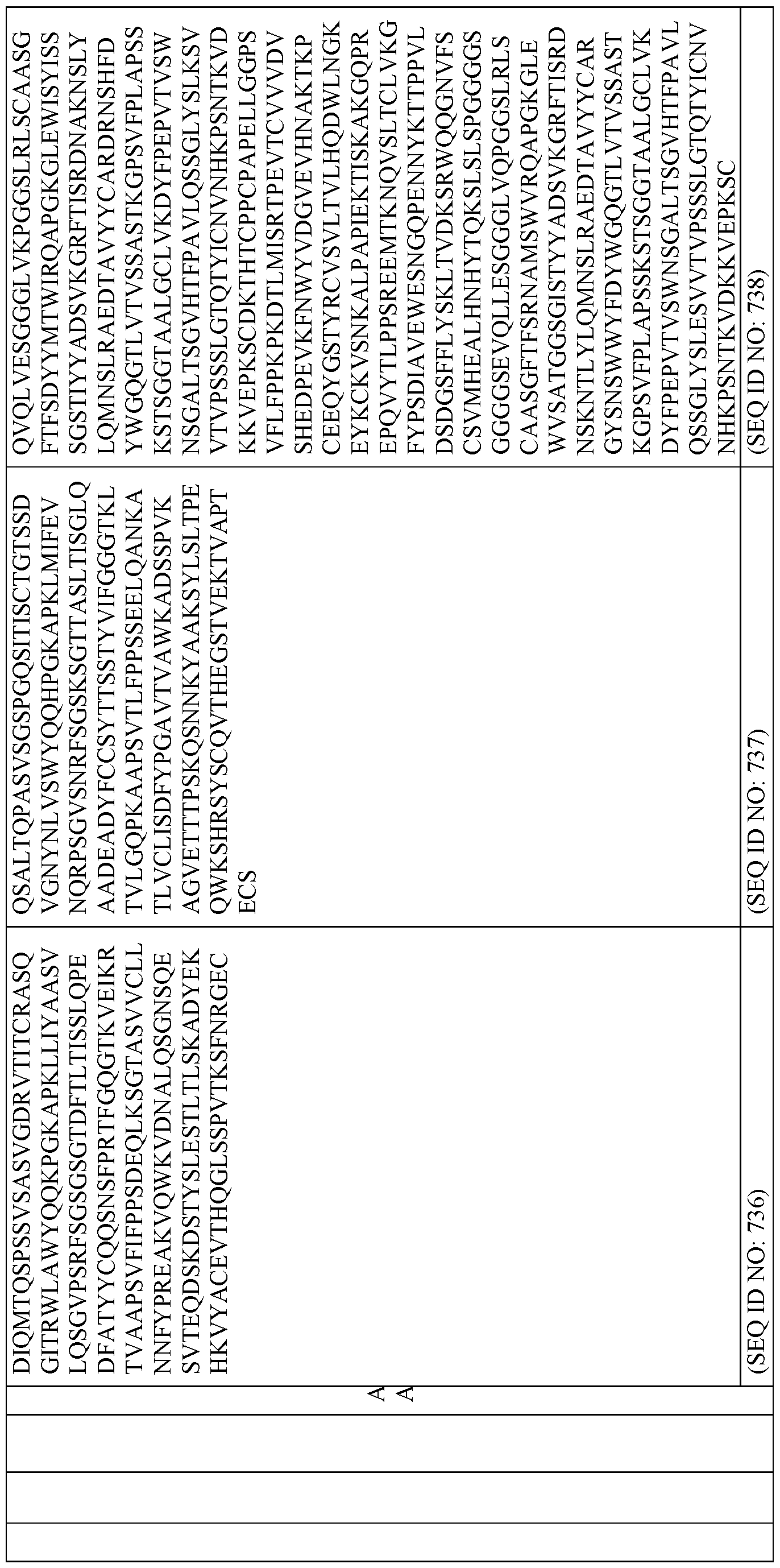 Figure imgf000462_0001