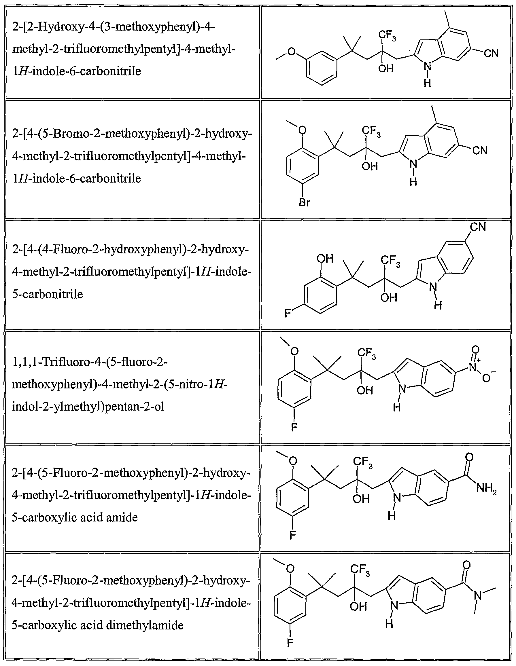 Figure imgf000049_0001