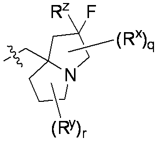 Figure 2024510207000240