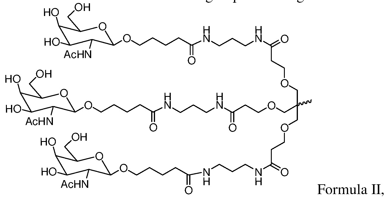 Figure imgf000097_0001