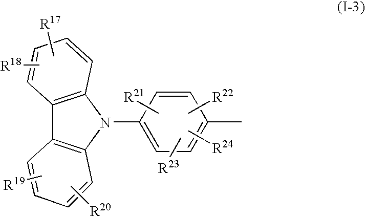 Figure US06893743-20050517-C00009