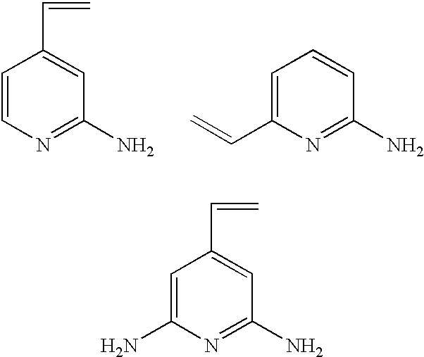 Figure US20030166798A1-20030904-C00006