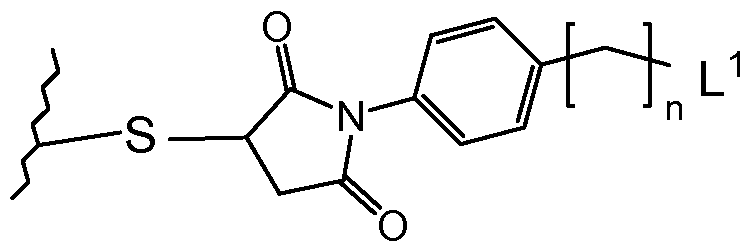 Figure imgf000062_0002