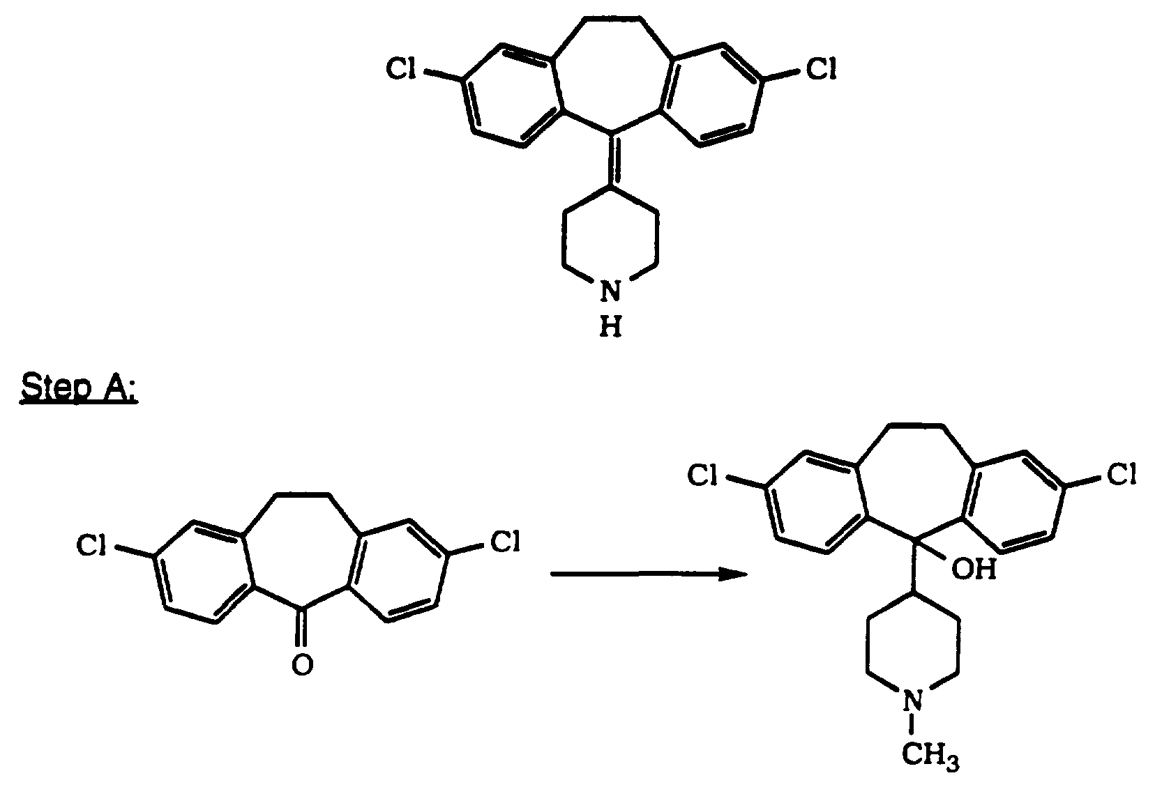 Figure imgf000047_0001