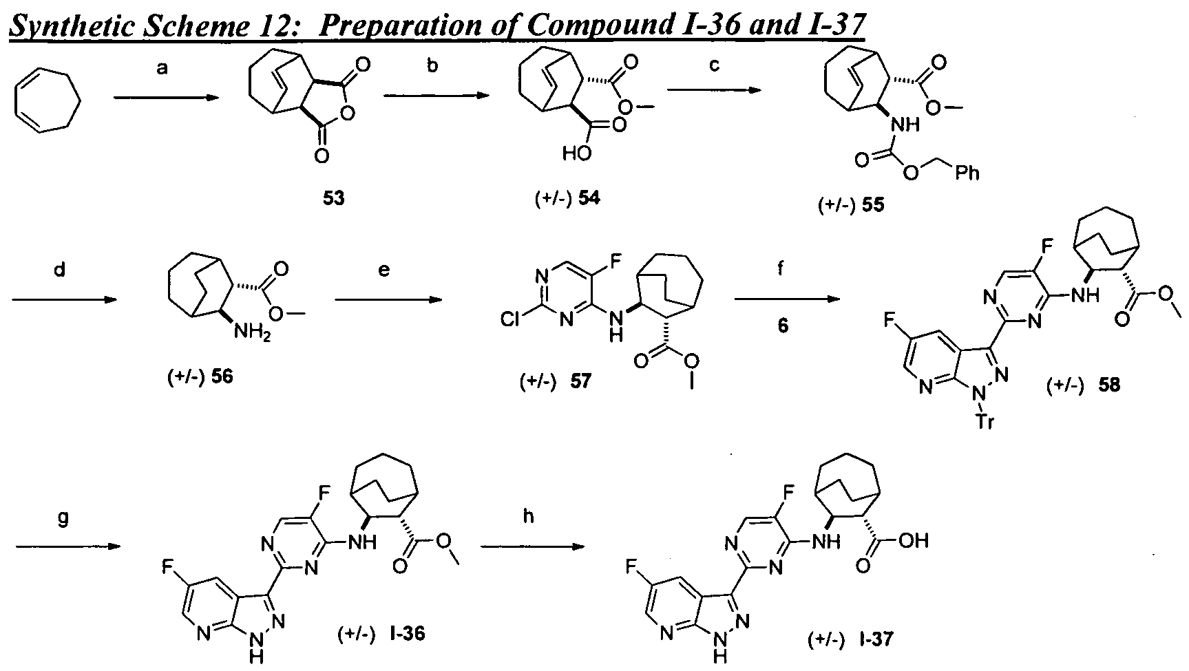 Figure imgf000132_0001