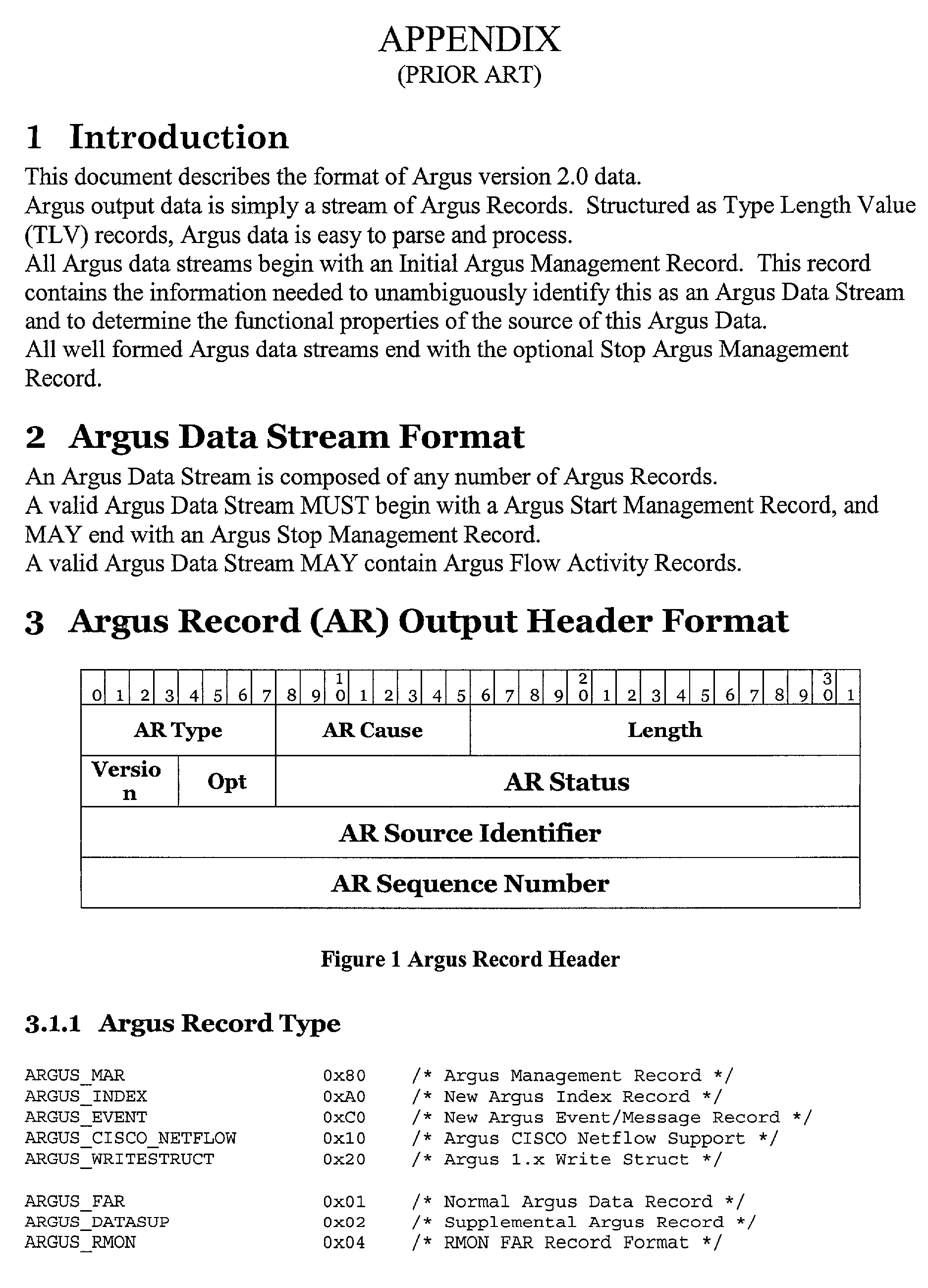 Figure US20020196737A1-20021226-P00001