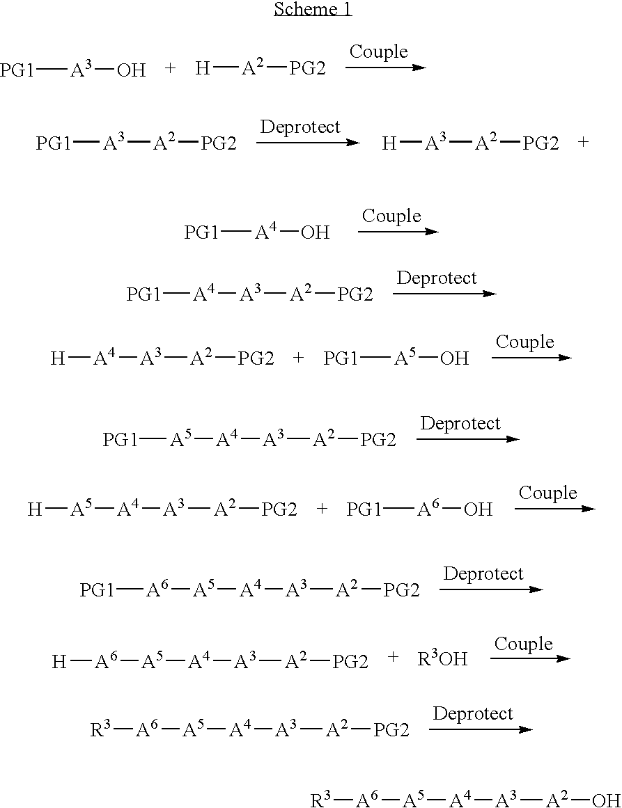 Figure US06939854-20050906-C00023