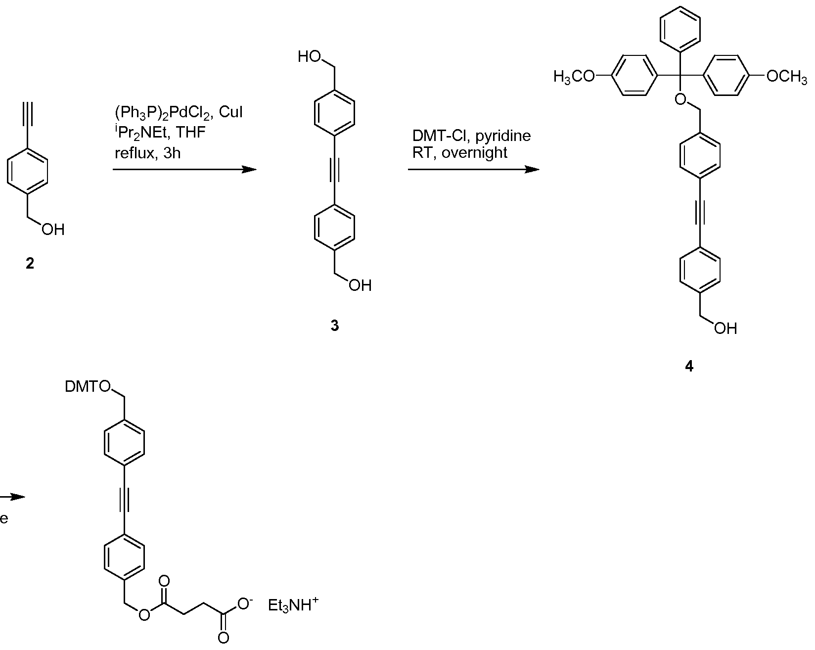 Figure imgf000166_0001