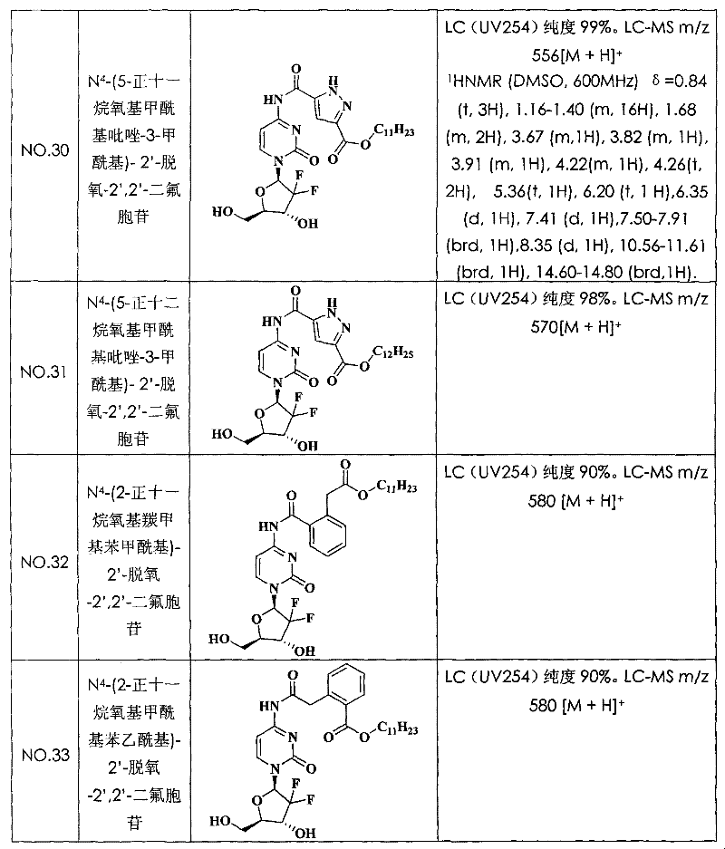 Figure G2009100207167D00241