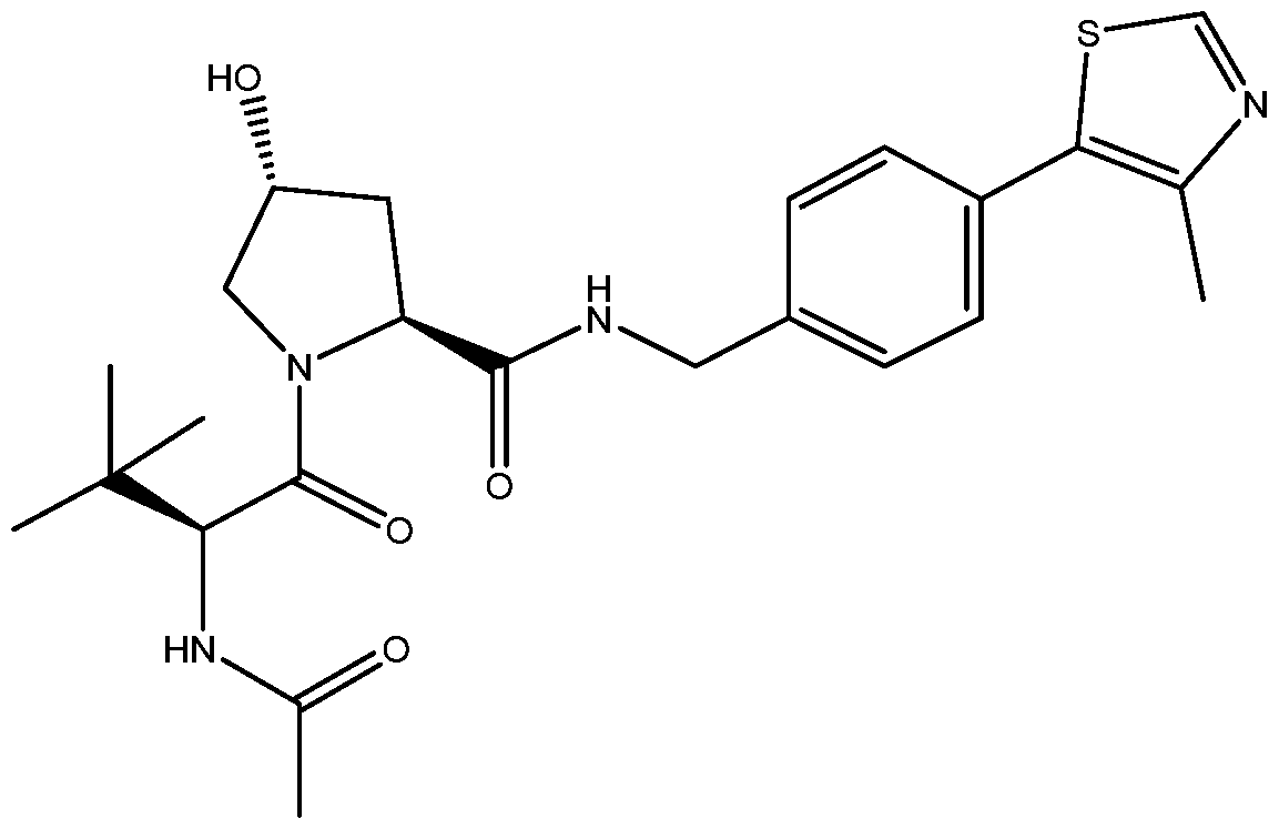 Figure imgf000340_0002