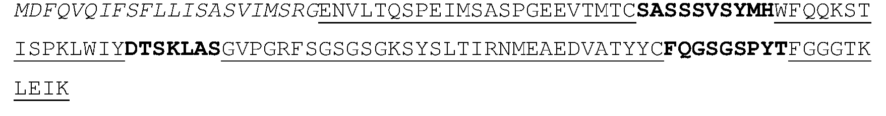 Figure imgf000063_0002