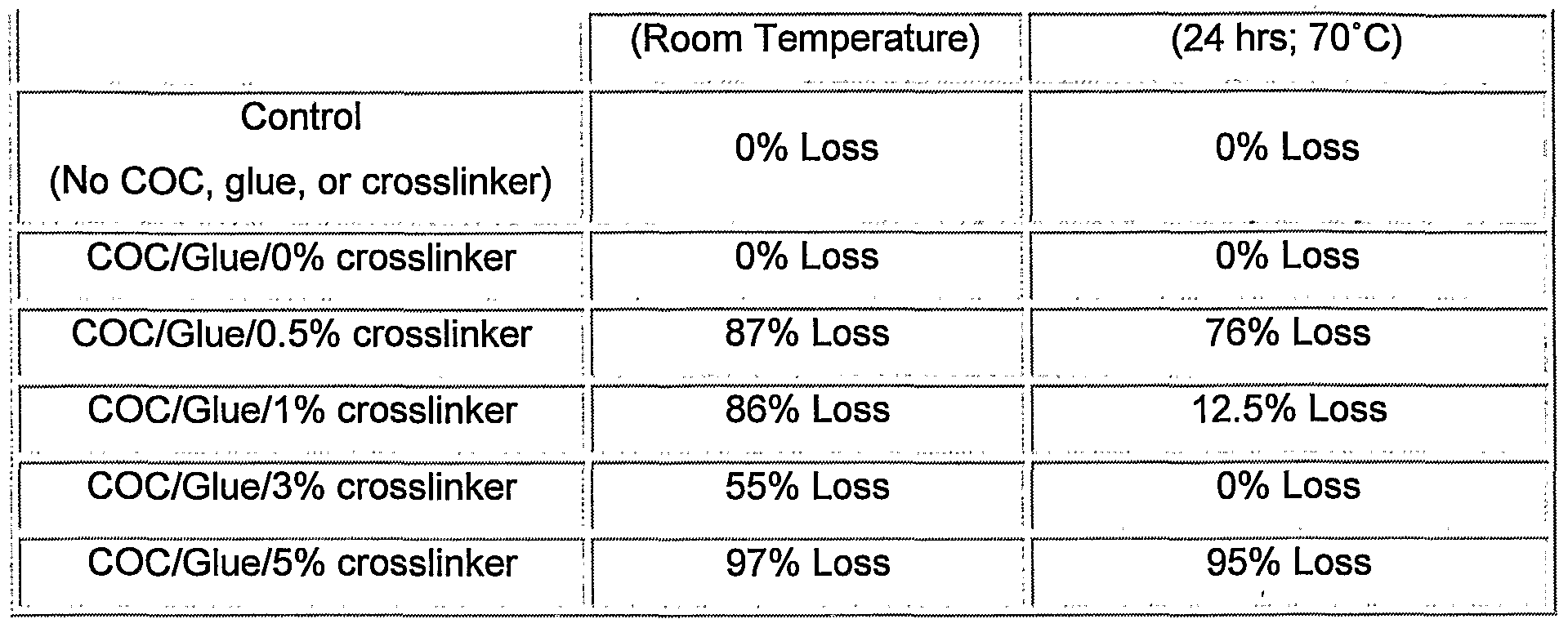 Figure imgf000110_0001