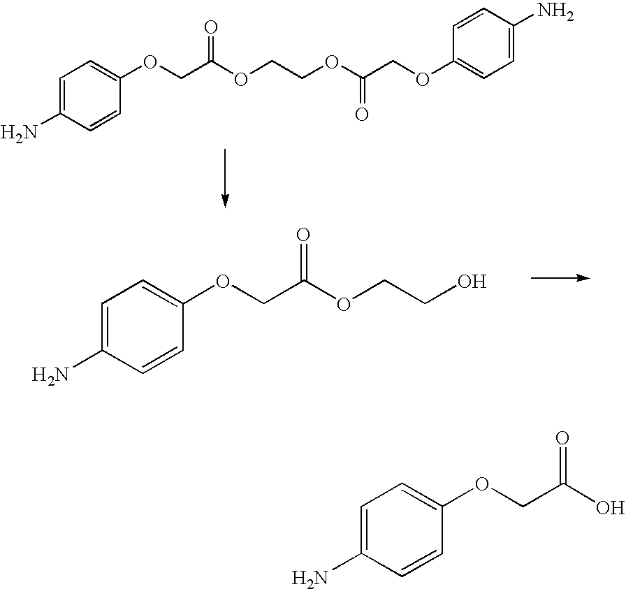 Figure US20060188547A1-20060824-C00096