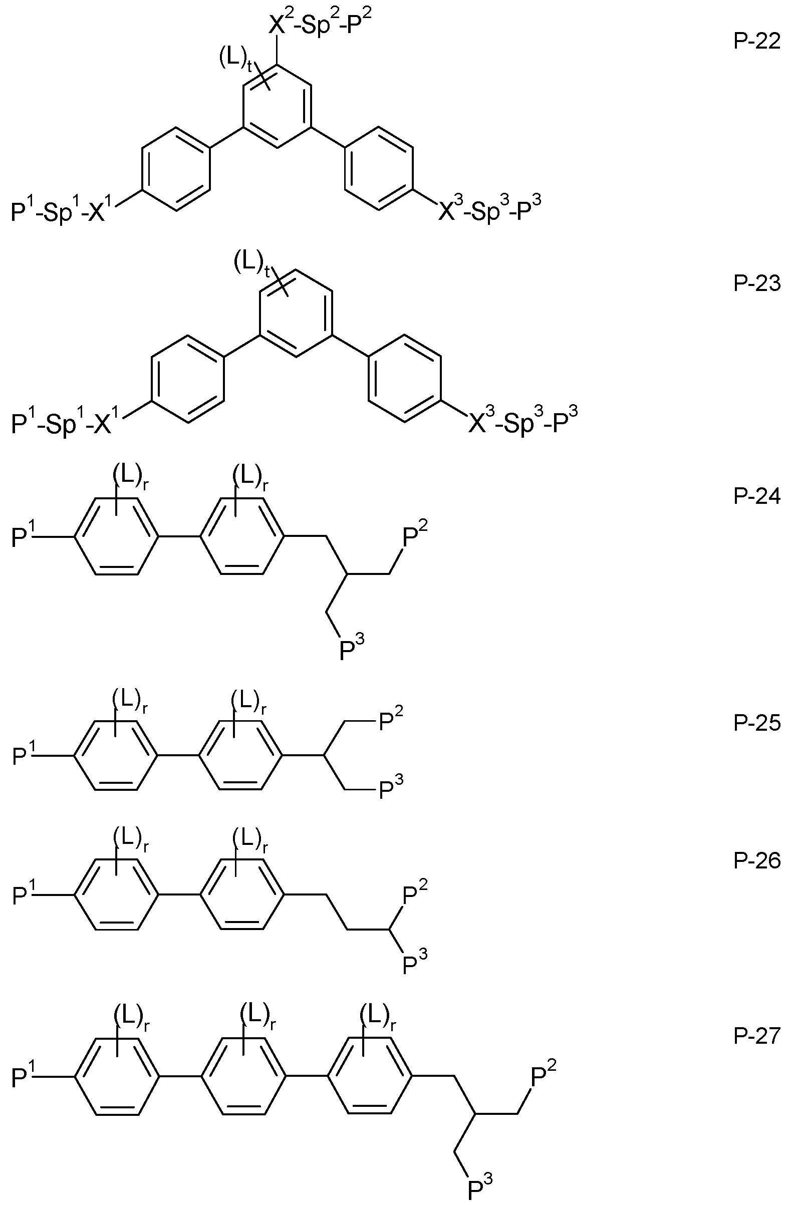 Figure imgf000083_0001
