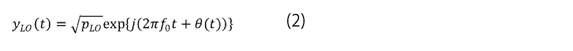 Figure 0007380382000002