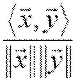 Figure imgf000108_0001