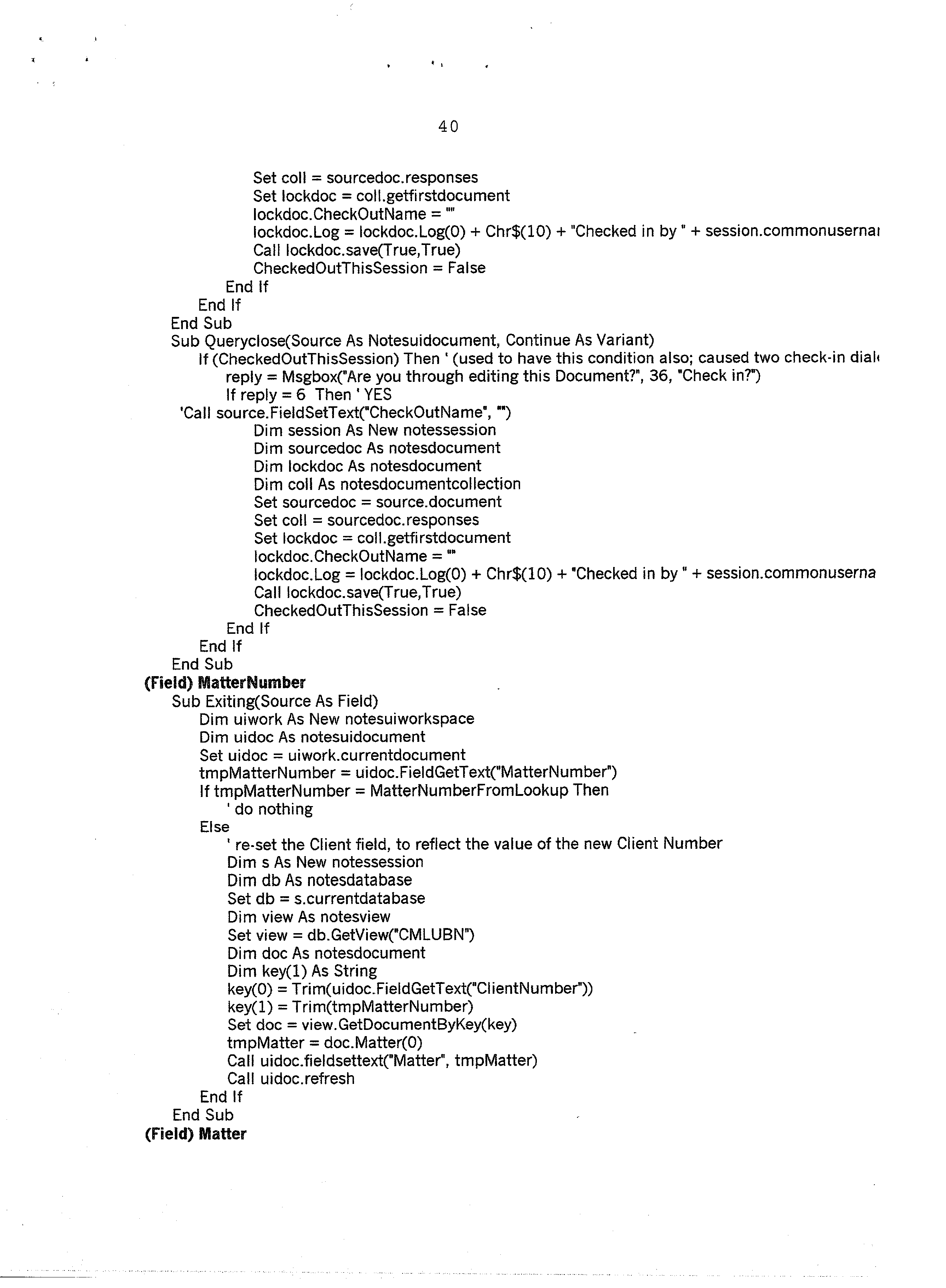 Figure US20020046224A1-20020418-P00012