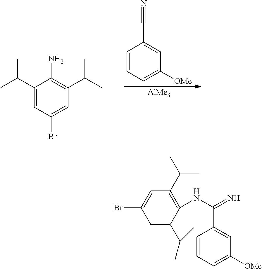 Figure US09450195-20160920-C00243