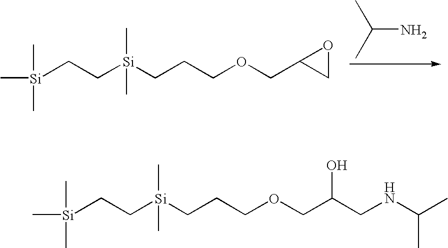 Figure US07879916-20110201-C00026
