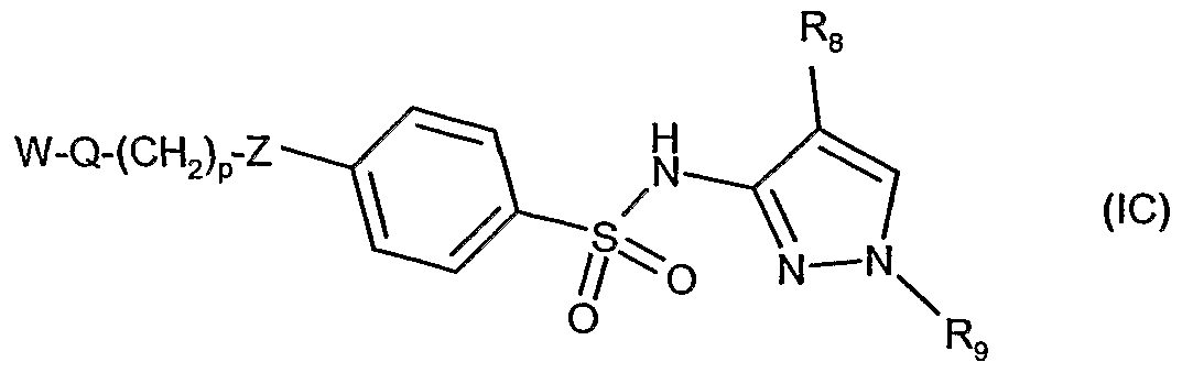 Figure imgf000013_0001