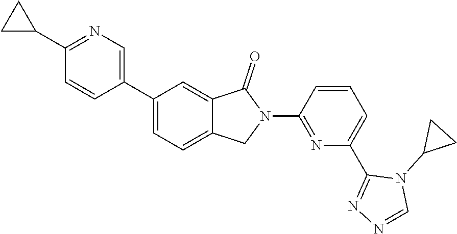Figure US20210087167A1-20210325-C00225