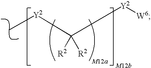 Figure US07645747-20100112-C00058