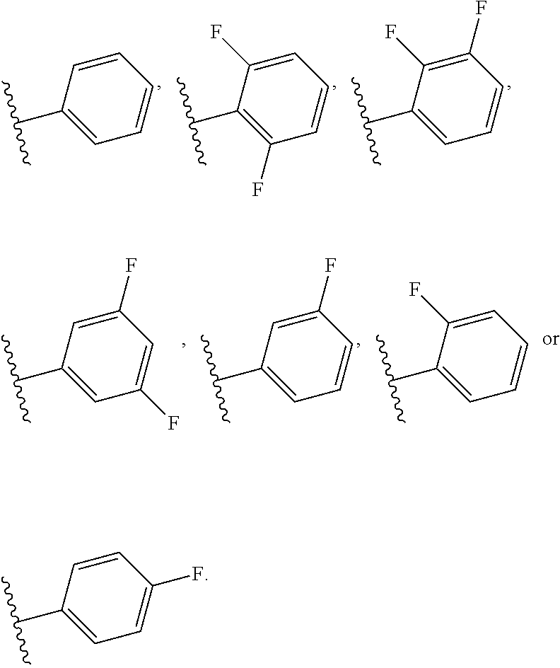 Figure US08957080-20150217-C00349