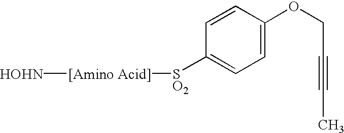 Figure US20030008849A1-20030109-C00066