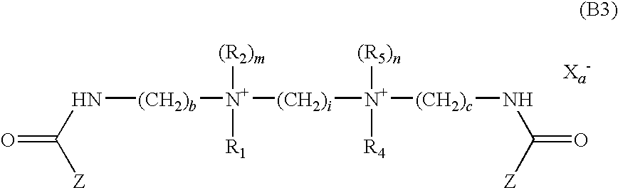 Figure US07915450-20110329-C00027
