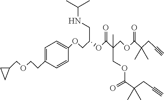 Figure US11787906-20231017-C00143