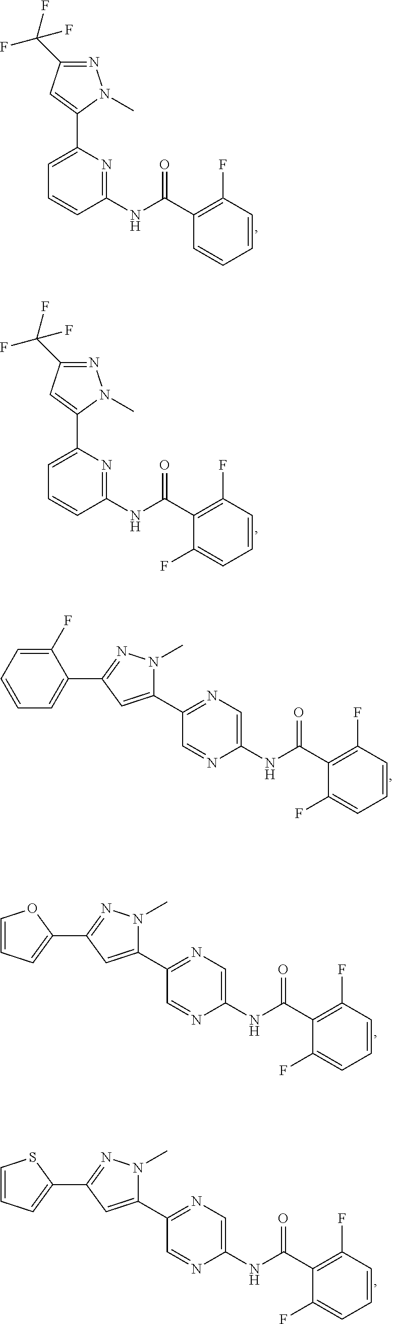 Figure US10703722-20200707-C00134