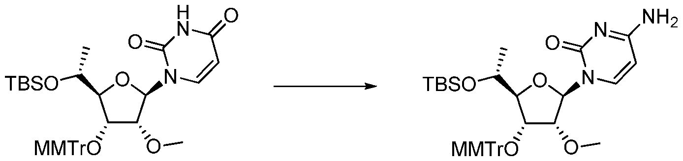 Figure imgf000190_0001